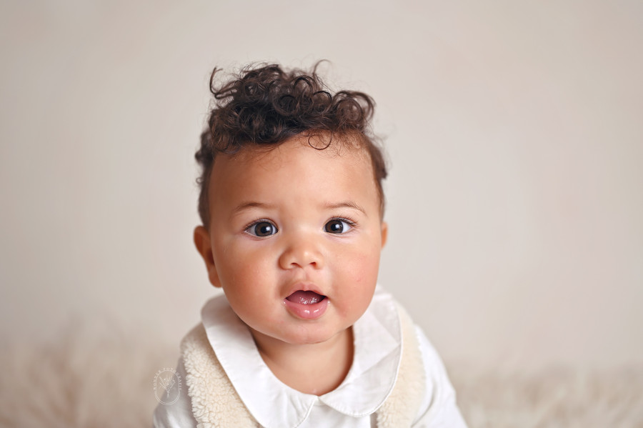 Babyfotoshoot Friesland Baby Shoot Fotostudio Fotograaf Flevoland Puur Naturel