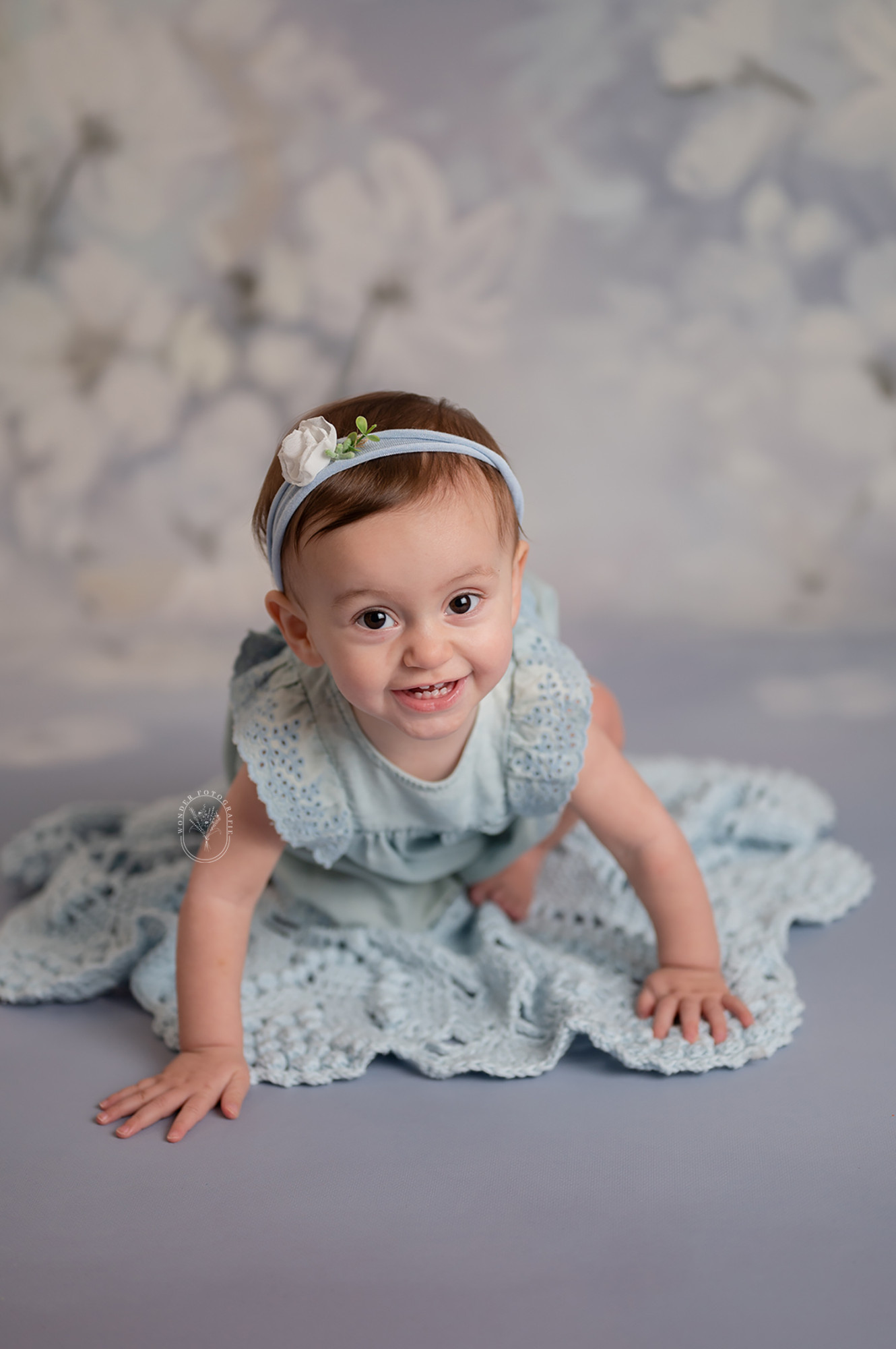 babyfotoshoot friesland baby fotostudio fotograaf flevoland puur naturel