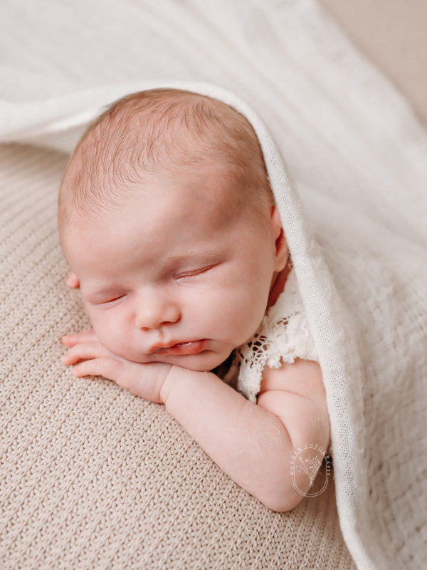 Newborn