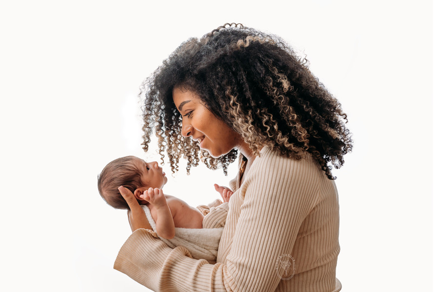 newborn fotoshoot friesland baby fotograaf flevoland drenthe overijssel puur natuurlijk warm