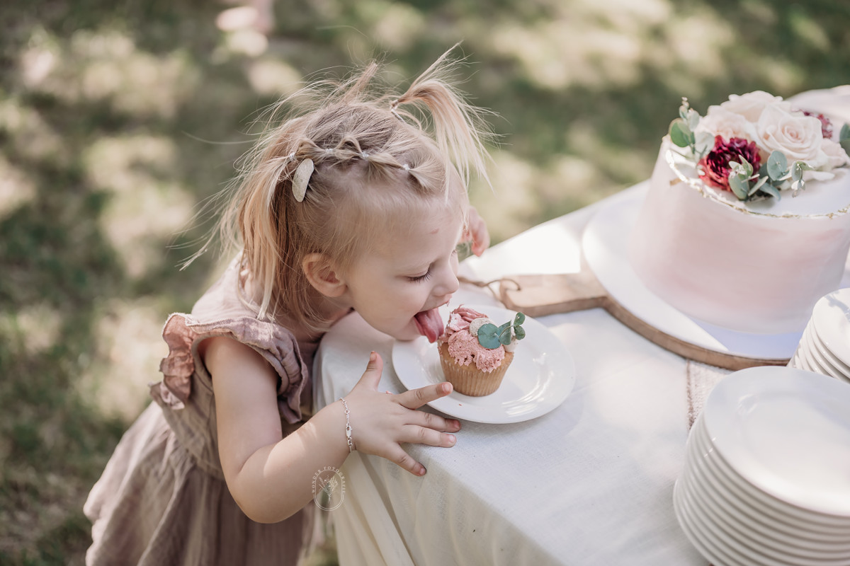 Trouwfotograaf Friesland trouwen Oranjerie landgoed Oranjestein netl eigen wijze tsjerke broerekerk